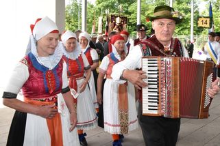 O jakém otevírání starých ran vládní politici mluv...
